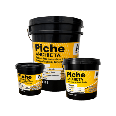 Piche Anchieta