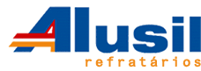 ALUSIL PRODUTOS CERAMICOS LTDA.