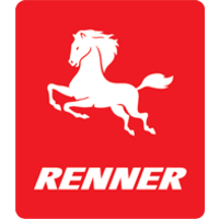 Renner Coating