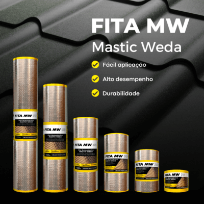 FITA MW